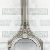 Conrod HYUNDAI G4KJ PARALLEL PIN END 23510-2G520 - Nason