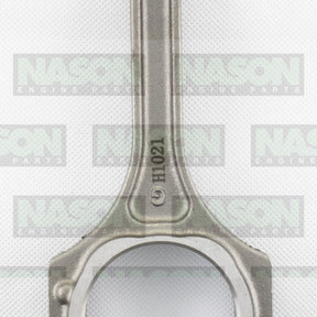 Conrod HYUNDAI G4KJ PARALLEL PIN END 23510-2G520 - NASON