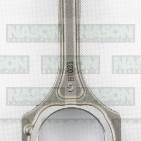 Conrod HYUNDAI G4KJ PARALLEL PIN END 23510-2G520 - Nason