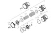 Zf-Ecolife 4181.107.051 - ZF