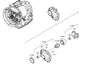 Zf-Ecolife 4181.147.007 - ZF