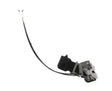 Door Lock Actuator NACU200RR - Nice Products | Universal Auto Spares