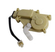 Tailgate Lock Actuator NACU202T - Nice Products | Universal Auto Spares
