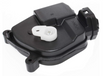 Door Lock Actuator NACU1301FL - Nice Products | Universal Auto Spares