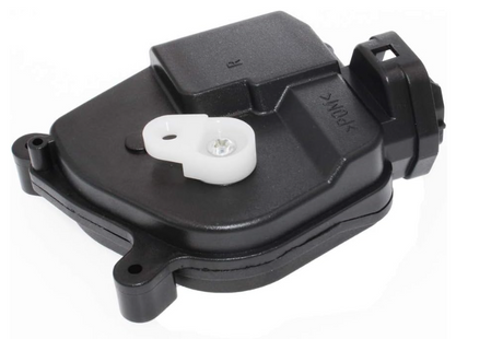 Door Lock Actuator NACU1301FL - Nice Products | Universal Auto Spares