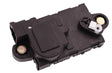 Door Lock Actuator NACU1302FL - Nice Products | Universal Auto Spares