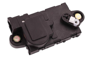 Door Lock Actuator NACU1302FL - Nice Products | Universal Auto Spares