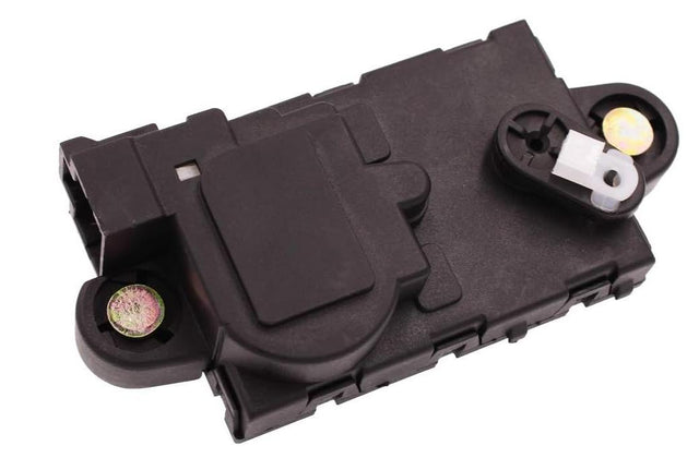 Door Lock Actuator NACU1302FL - Nice Products | Universal Auto Spares
