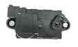 Door Lock Actuator NACU1302FR - Nice Products | Universal Auto Spares