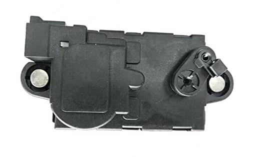 Door Lock Actuator NACU1302FR - Nice Products | Universal Auto Spares