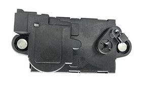 Door Lock Actuator NACU1302FR - Nice Products | Universal Auto Spares