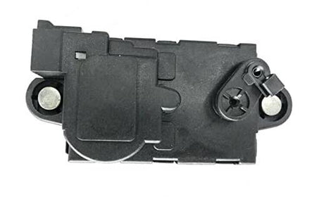 Door Lock Actuator NACU1302FR - Nice Products | Universal Auto Spares