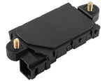 Door Lock Actuators NACU1302RL - Nice Products | Universal Auto Spares