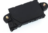 Door Lock Actuator NACU1302RR - Nice Products | Universal Auto Spares