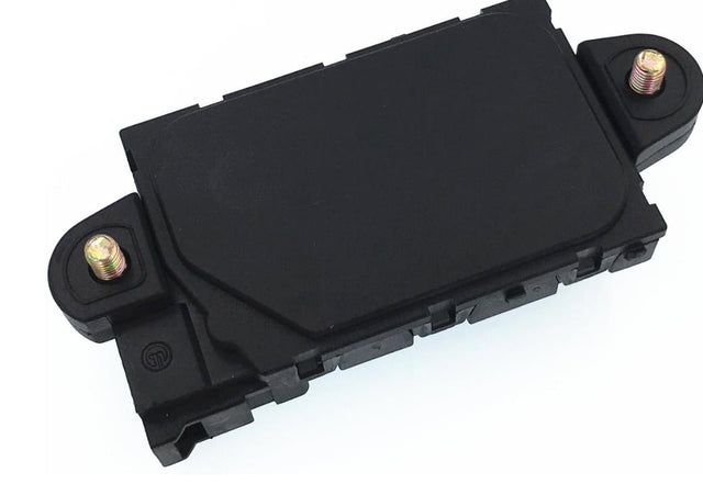 Door Lock Actuator NACU1302RR - Nice Products | Universal Auto Spares