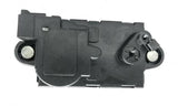 Door Lock Actuator NACU1301FR - Nice Products | Universal Auto Spares
