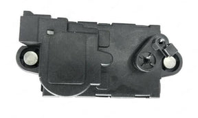 Door Lock Actuator NACU1301FR - Nice Products | Universal Auto Spares