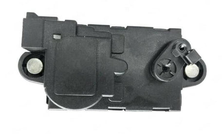 Door Lock Actuator NACU1301FR - Nice Products | Universal Auto Spares