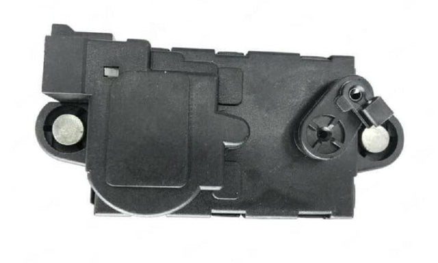 Door Lock Actuator NACU1301FR - Nice Products | Universal Auto Spares