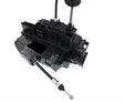 Door Lock Actuator NACU1303FL - Nice Products | Universal Auto Spares