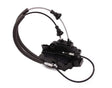 Door Lock Actuator NACU1303RL - Nice Products | Universal Auto Spares