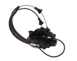 Door Lock Actuator NACU1303RL - Nice Products | Universal Auto Spares