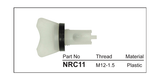 Drain Plug NRC11 - Nice Products | Universal Auto Spares