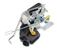 Door Lock Actuator NACU1304FR - Nice Products | Universal Auto Spares