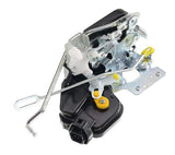 Door Lock Actuator NACU1304FR - Nice Products | Universal Auto Spares