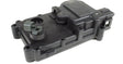 Door Lock Actuator NACU1305FL - Nice Products | Universal Auto Spares