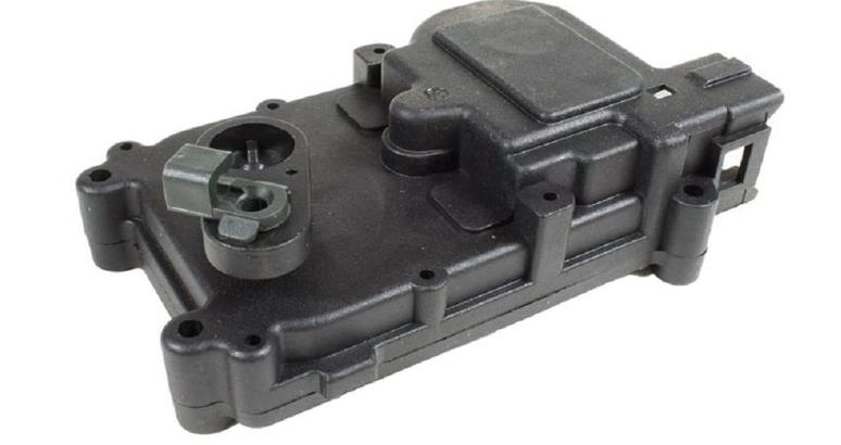 Door Lock Actuator NACU1305FL - Nice Products | Universal Auto Spares