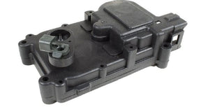 Door Lock Actuator NACU1305FL - Nice Products | Universal Auto Spares