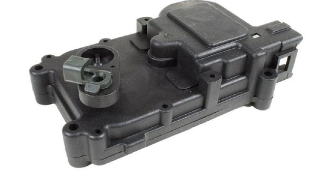 Door Lock Actuator NACU1305FL - Nice Products | Universal Auto Spares