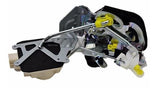 Door Lock Actuator NACU1304RR - Nice Products | Universal Auto Spares