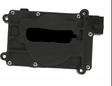 Door Lock Actuator NACU1305RL - Nice Products | Universal Auto Spares