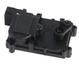 Door Lock Actuator NACU1305FR - Nice Products | Universal Auto Spares