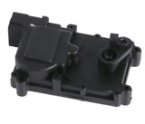 Door Lock Actuator NACU1305FR - Nice Products | Universal Auto Spares