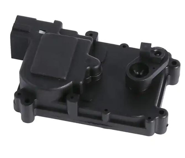 Door Lock Actuator NACU1305FR - Nice Products | Universal Auto Spares