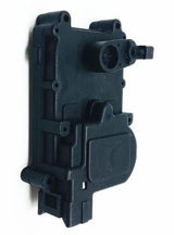 Door Lock Actuator NACU1305RR - Nice Products | Universal Auto Spares