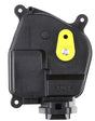 Door Lock Actuator NACU1306RL - Nice Products | Universal Auto Spares