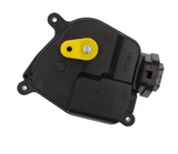 Door Lock Actuator NACU1306FL - Nice Products | Universal Auto Spares