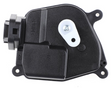 Door Lock Actuator NACU1306RR - Nice Products | Universal Auto Spares