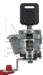 Door Lock NDL3ER - Nice Products | Universal Auto Spares