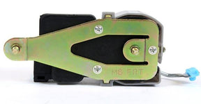 Door Lock Actuator NACU1500FR - Nice Products | Universal Auto Spares