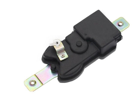 Door Lock Actuator NACU400FL - Nice Products | Universal Auto Spares
