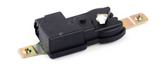 Door Lock Actuator NACU400FR - Nice Products | Universal Auto Spares