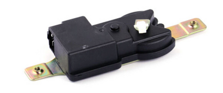 Door Lock Actuator NACU400FR - Nice Products | Universal Auto Spares