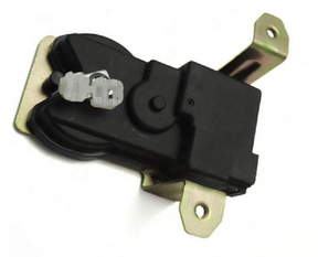 Door Lock Actuator NACU400RR - Nice Products | Universal Auto Spares