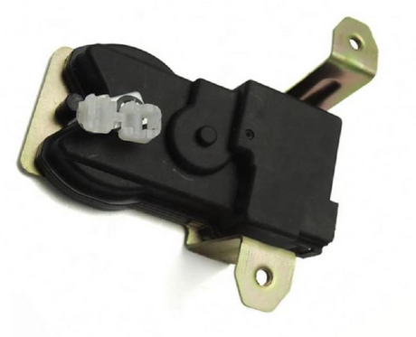 Door Lock Actuator NACU400RR - Nice Products | Universal Auto Spares