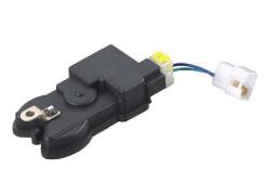 Door Lock Actuator NACU401FL - Nice Products | Universal Auto Spares